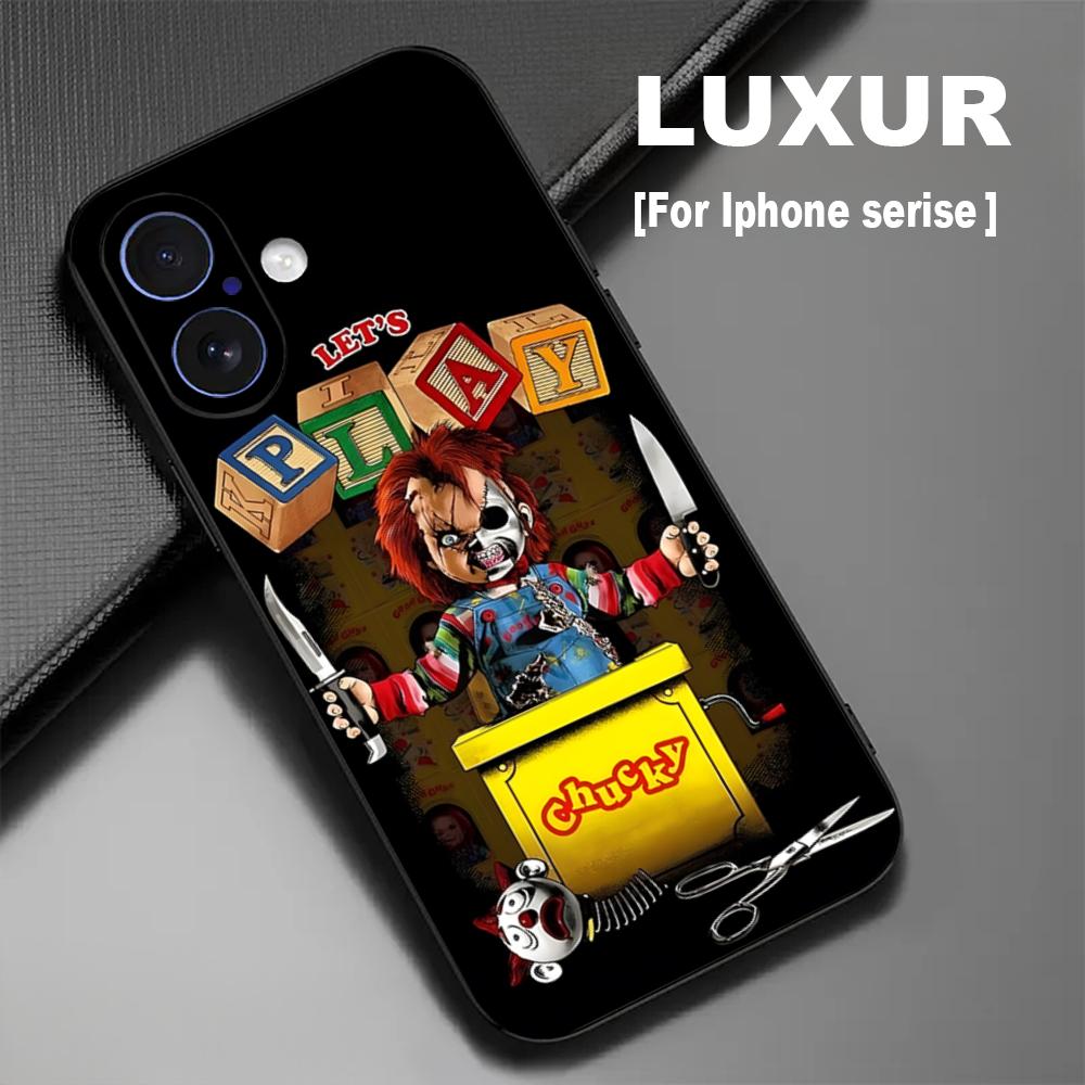 Phone Cases Iphone 13 - เคสโทรศัพท์ลายหนังสำหรับ iPhone 18 17 16 15