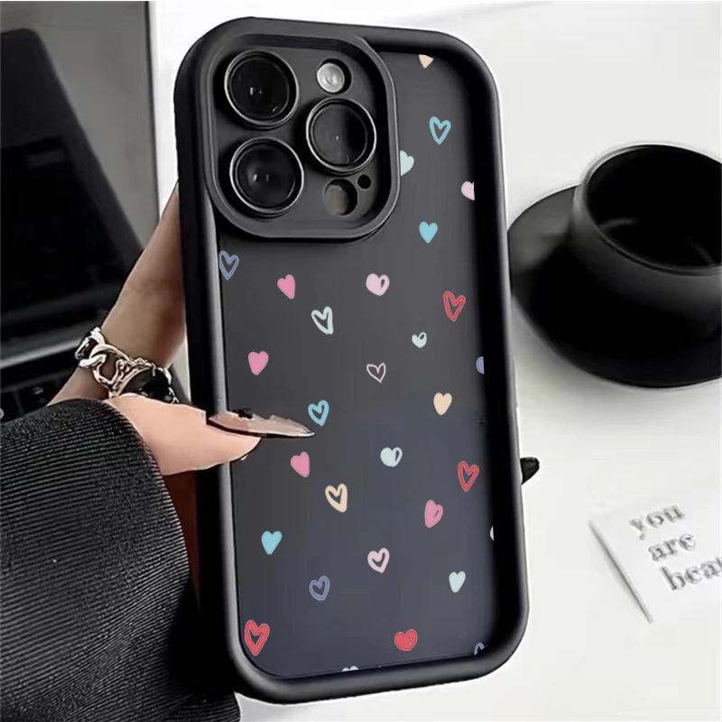 Phone Cases Motorola Edge 2025 - เคสโทรศัพท์สําหรับMotorola Moto G22 G24 G84 G53