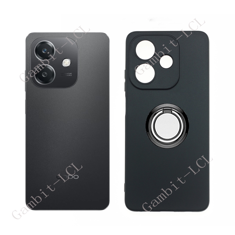 Phone Cases Aviation - สําหรับOPPO A3x A3 4G A40 A40m