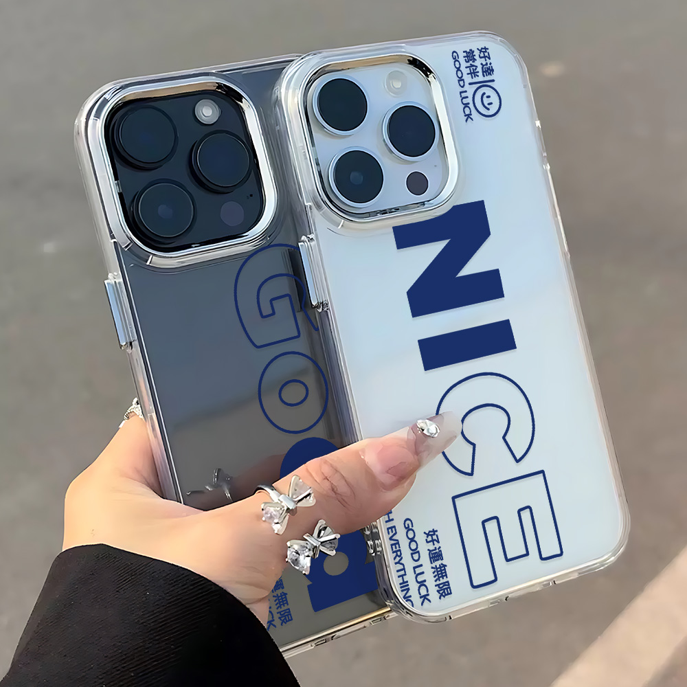 Biodegradable Eco Case - ใหม่ย่อยสลายได้ฟางเป็นมิตรกับสิ่งแวดล้อมสําหรับ Google Pixel 10 9 8