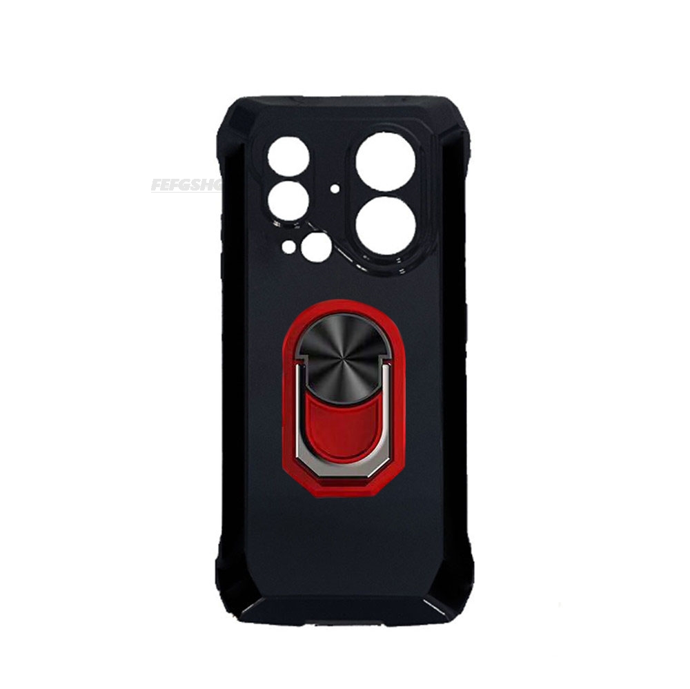 Phone Cases Aviation - สำหรับแบล็ควิว ออสคาล ไพลอต 6 6.78