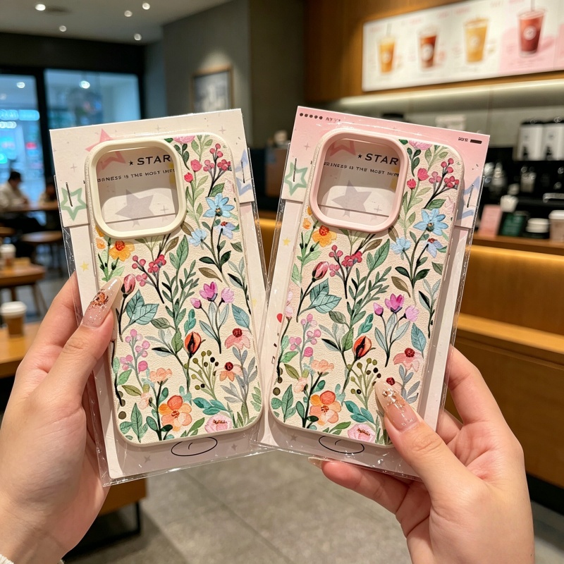 Phone Cases Motorola Edge 2025 - เคสสำหรับ Motorola Edge 50 60 70