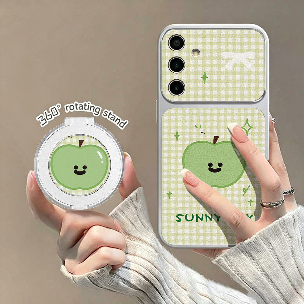 Phone Cases Kawaii - เคสโทรศัพท์สำหรับ iPhone 18 17 16 15