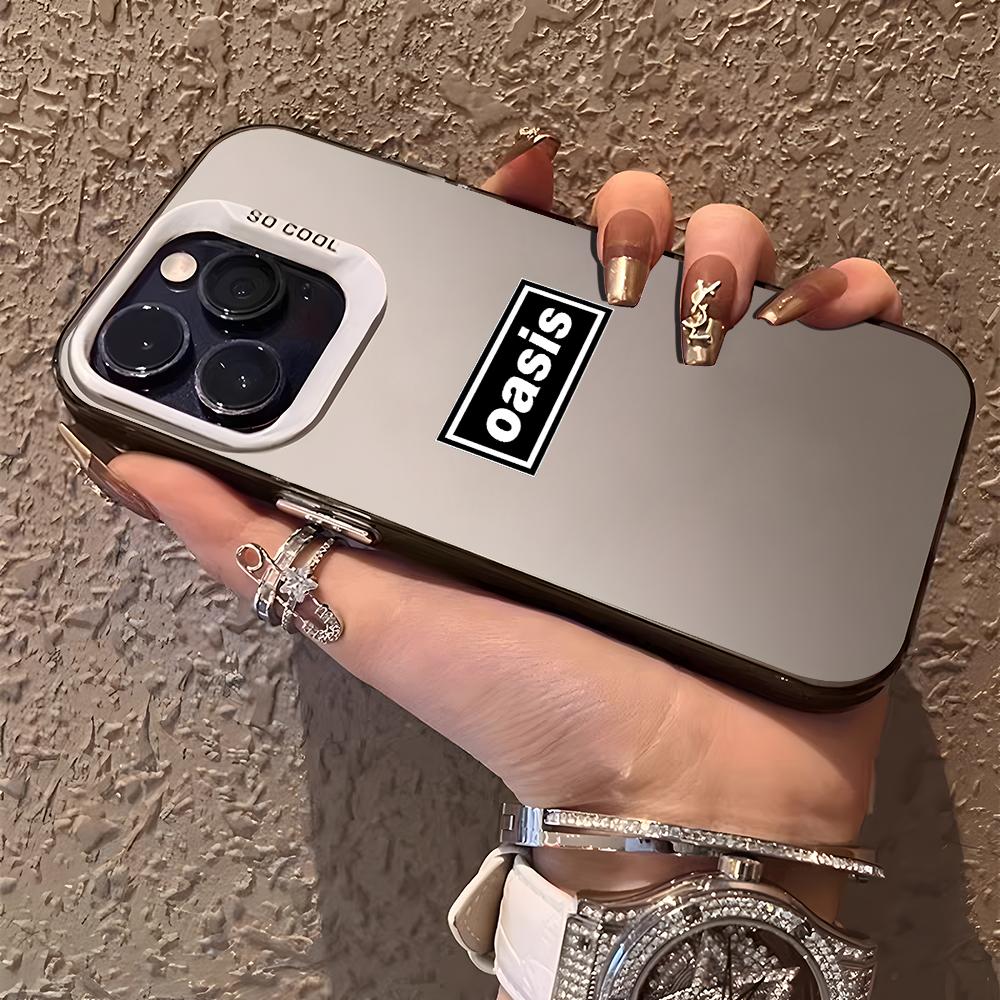 เคสโทรศัพท์ Music Rapper O-Oas - Phone Cases Iphone 13 บทวิจารณ์และราคา