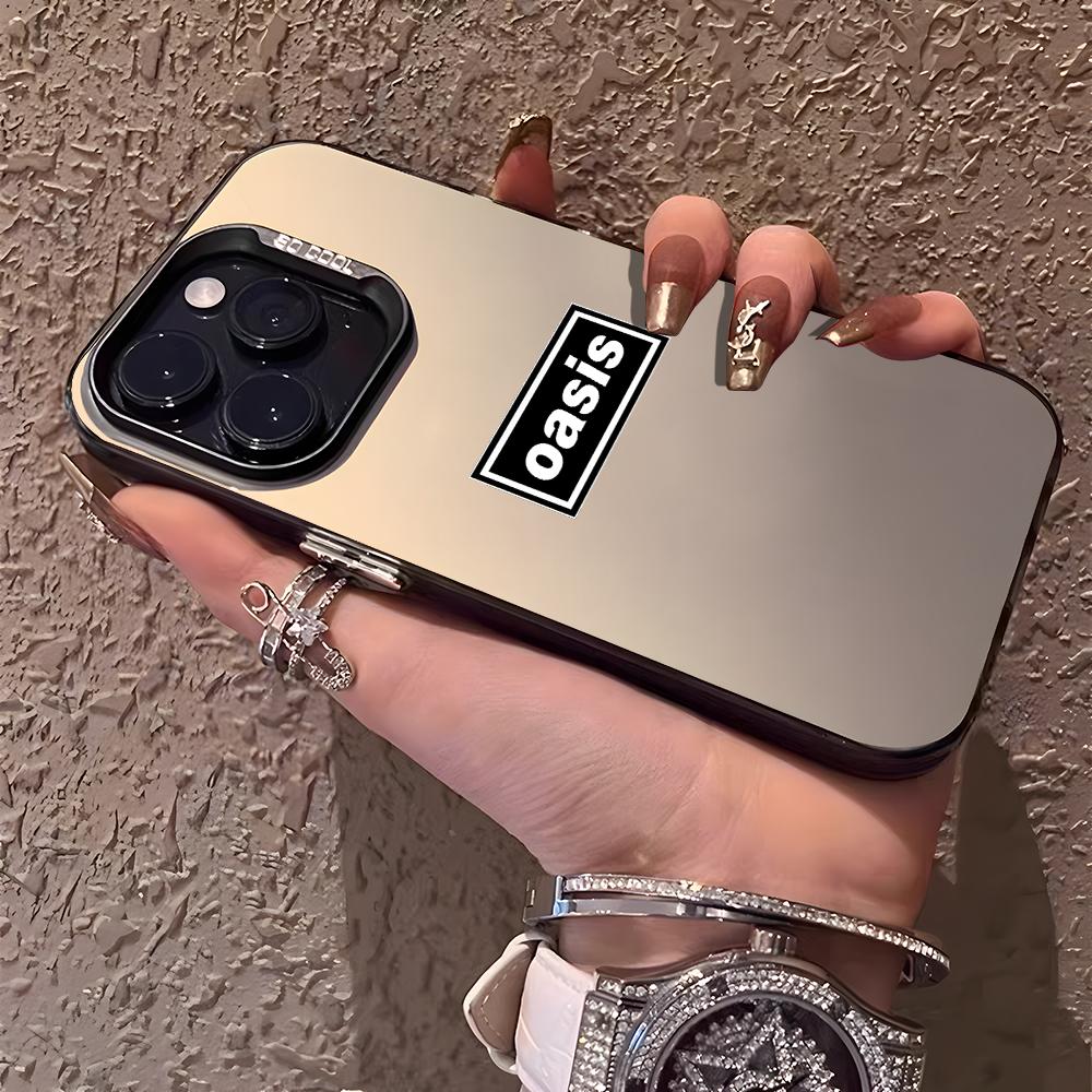 เคสโทรศัพท์ Music Rapper O-Oas - Phone Cases Iphone 13 บทวิจารณ์และราคา