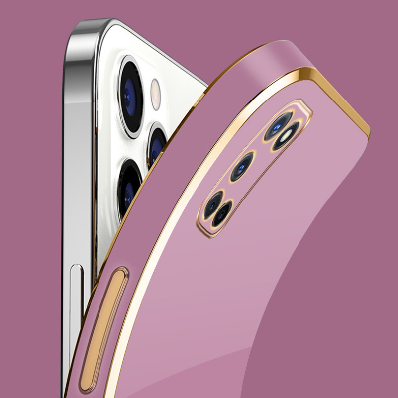 สําหรับOPPO A54 5GกรณีOppo A74 - Phone Cases Aviation บทวิจารณ์และราคา