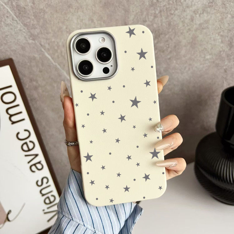 เคสโทรศัพท์มือถือแบบเต็มจอสีเท - Phone Cases Motorola Edge 2025 บทวิจารณ์และราคา