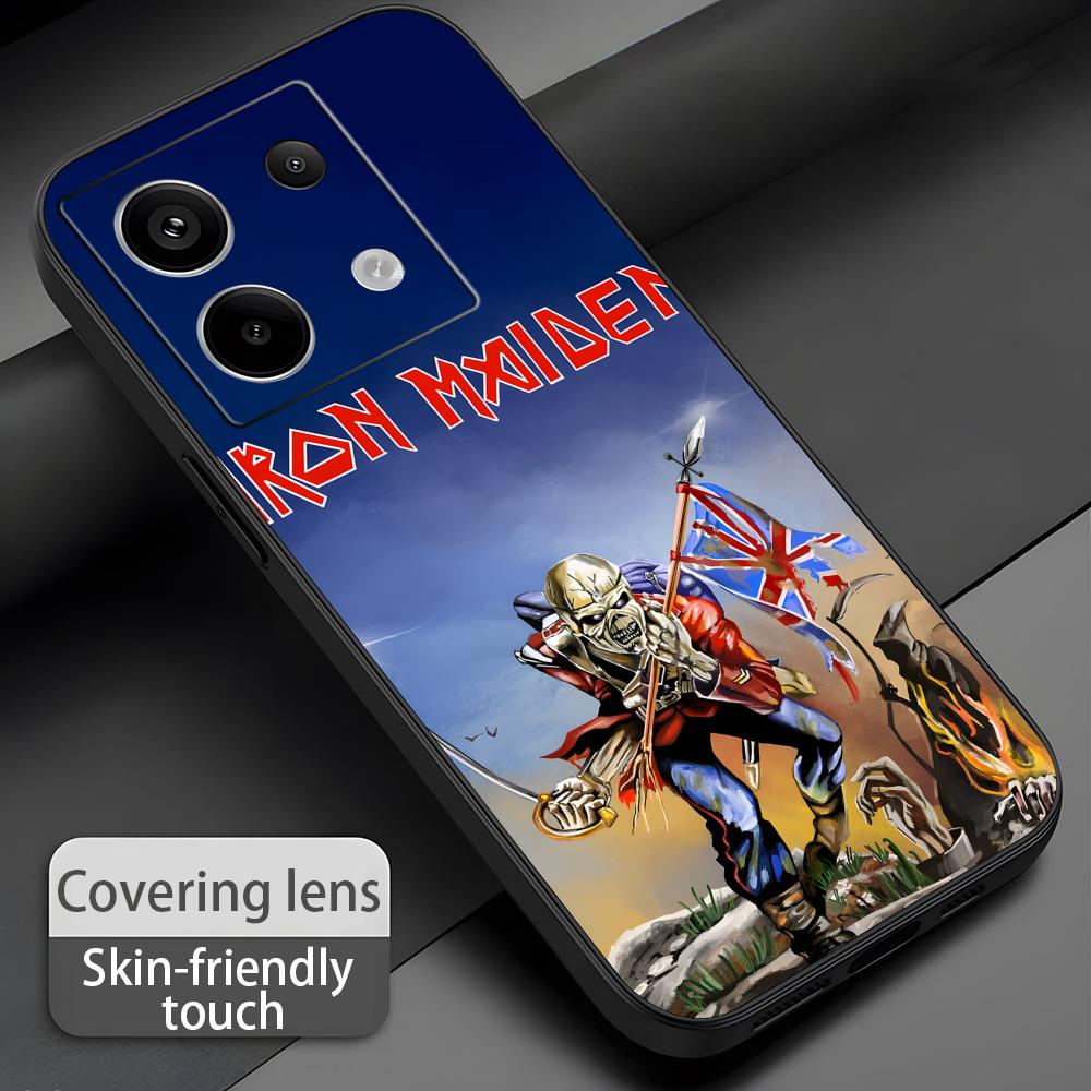เคสโทรศัพท์ R-Run-To-The-H-Hil - Phone Cases Redmi บทวิจารณ์และราคา