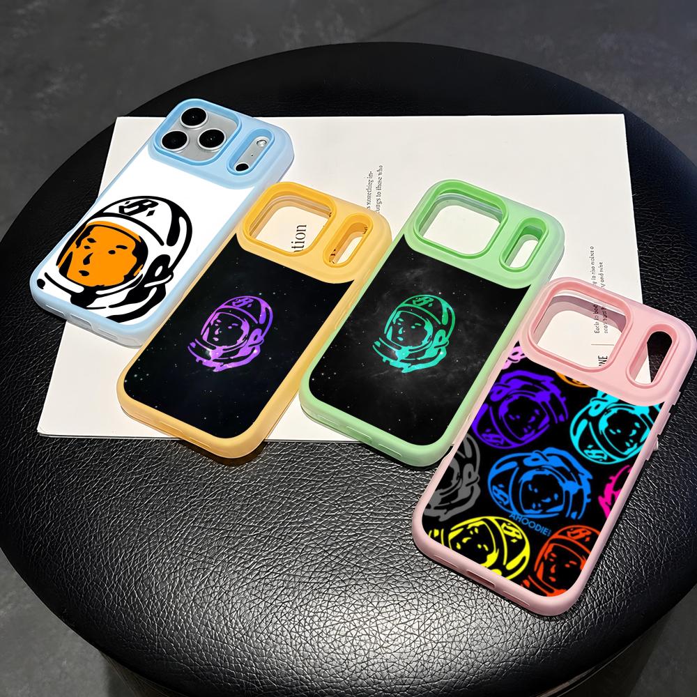 เคสโทรศัพท์ B-Billionaire B-Bo - Phone Cases For Boys บทวิจารณ์และราคา