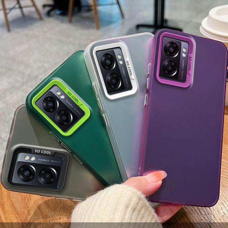 สำหรับ OnePlus เคส N20 SE เคสโ - Phone Cases Aviation บทวิจารณ์และราคา