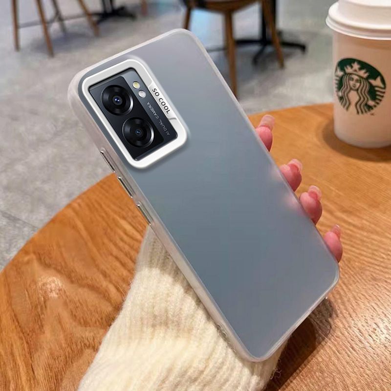 สำหรับ OnePlus เคส N20 SE เคสโ - Phone Cases Aviation บทวิจารณ์และราคา