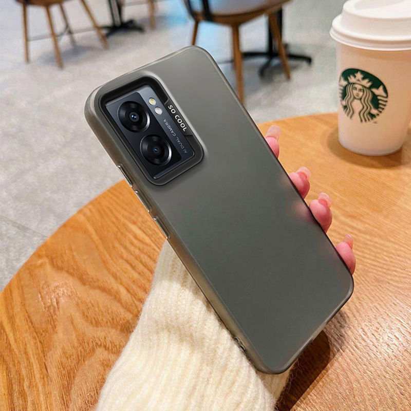 สำหรับ OnePlus เคส N20 SE เคสโ - Phone Cases Aviation บทวิจารณ์และราคา