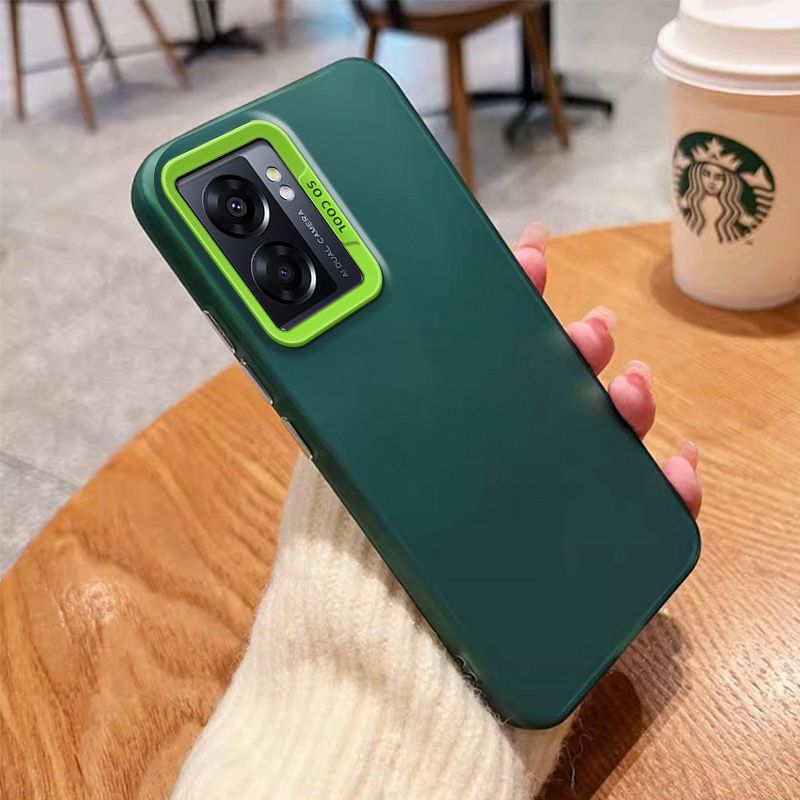 สำหรับ OnePlus เคส N20 SE เคสโ - Phone Cases Aviation บทวิจารณ์และราคา
