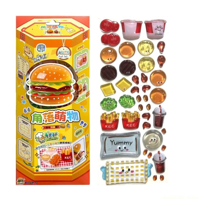 นำสติกเกอร์จิ๋วกลับมาใช้ซ้ำสำห - Phone Cases For Boys บทวิจารณ์และราคา