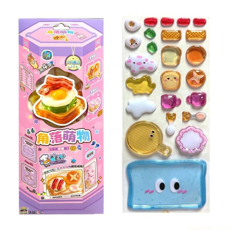 นำสติกเกอร์จิ๋วกลับมาใช้ซ้ำสำห - Phone Cases For Boys บทวิจารณ์และราคา
