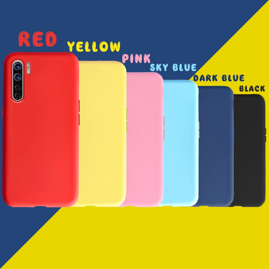กรณีกันกระแทกสำหรับOPPO A91 F1 - Phone Cases Aviation บทวิจารณ์และราคา