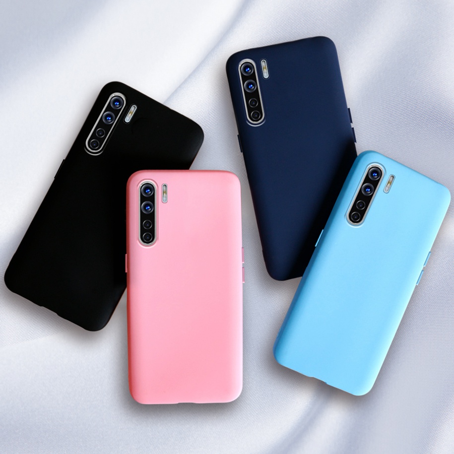 กรณีกันกระแทกสำหรับOPPO A91 F1 - Phone Cases Aviation บทวิจารณ์และราคา