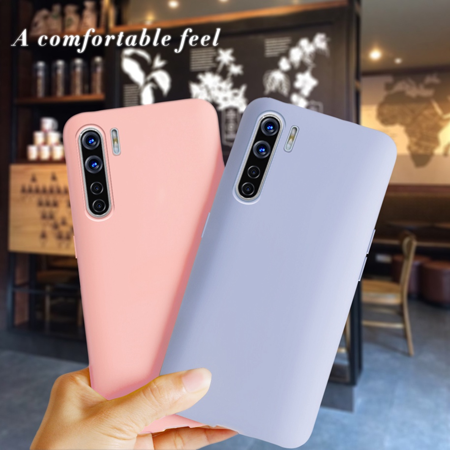 กรณีกันกระแทกสำหรับOPPO A91 F1 - Phone Cases Aviation บทวิจารณ์และราคา