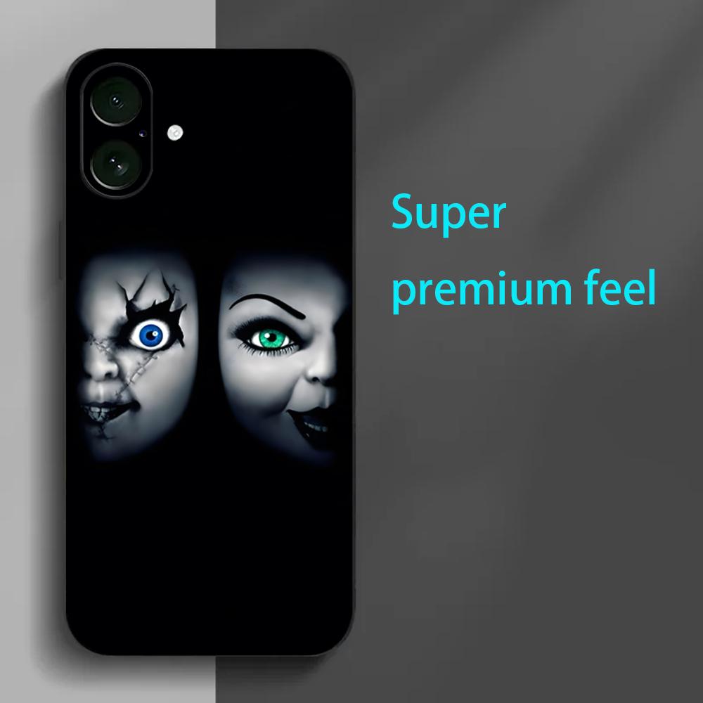 เคสโทรศัพท์ลายหนังสำหรับ iPhon - Phone Cases Iphone 13 บทวิจารณ์และราคา
