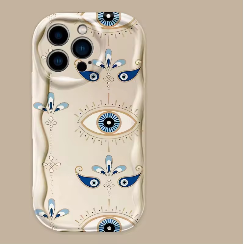 เคสโทรศัพท์ TPU ขอบหยัก สำหรับ - Apple Iphone 16 บทวิจารณ์และราคา