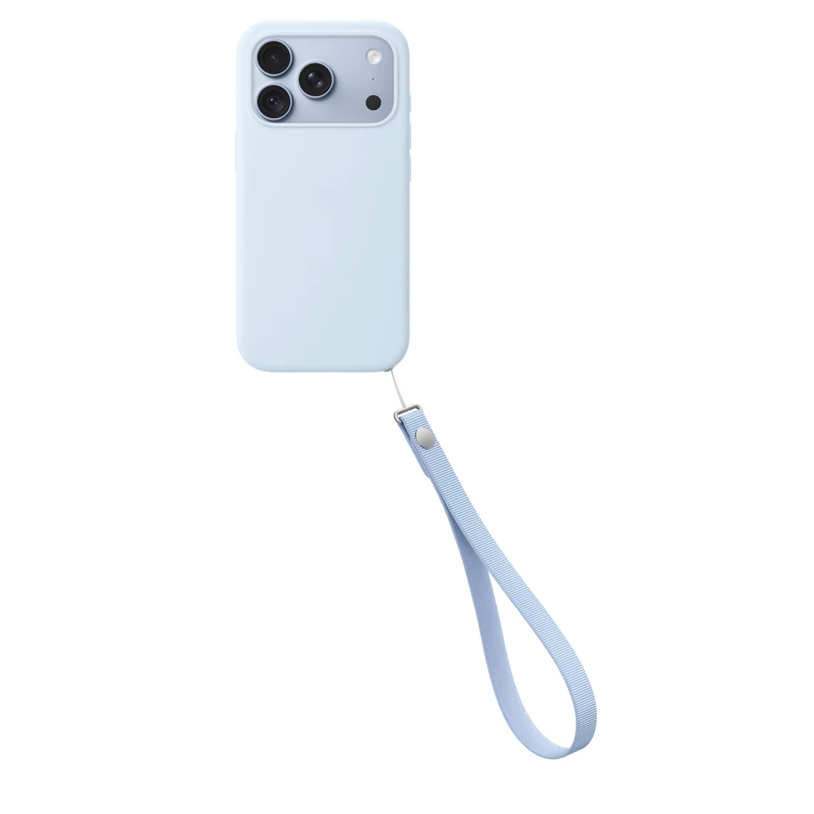 สายคล้องข้อมือแบบถัก ดีไซน์เหม - Phone Cases Recycling บทวิจารณ์และราคา