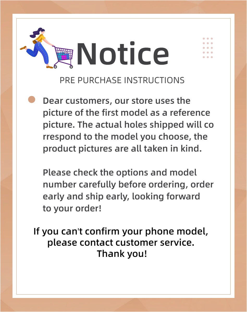 สําหรับRealme 9 Pro Plusกรณีผี - Phone Cases Aviation บทวิจารณ์และราคา