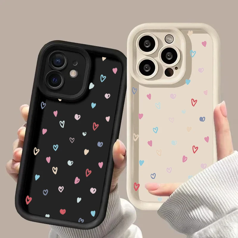 เคสโทรศัพท์สําหรับMotorola Mot - Phone Cases Motorola Edge 2025 บทวิจารณ์และราคา