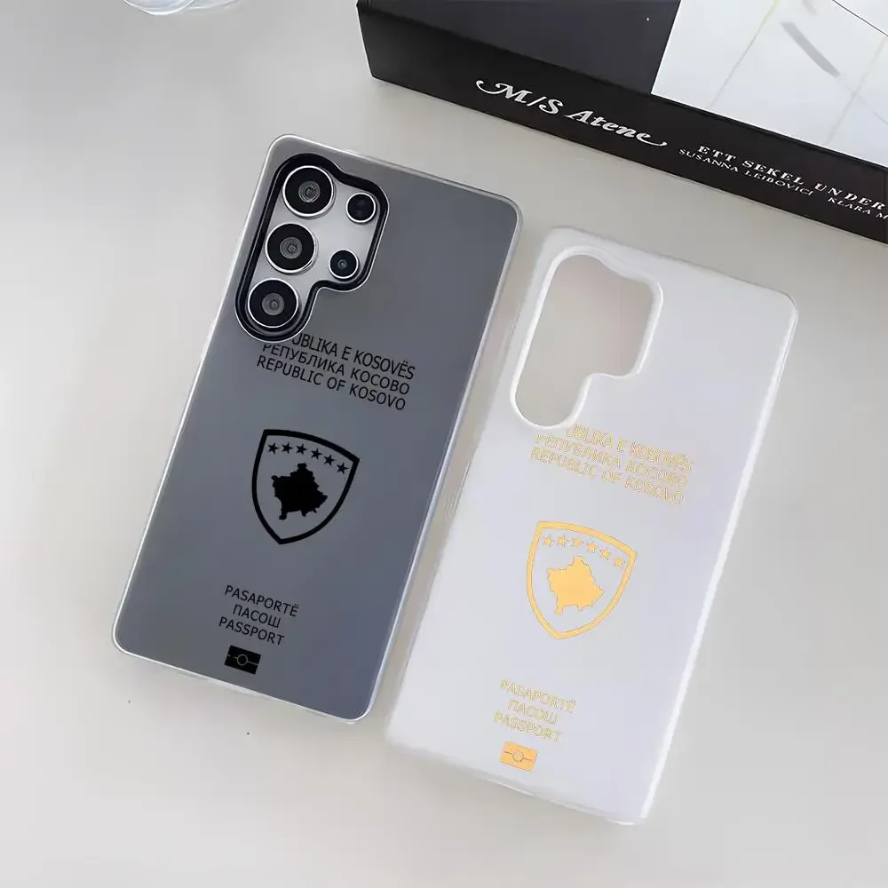 เคสโทรศัพท์ลายโลโก้หนังสือเดิน - Phone Cases Clear บทวิจารณ์และราคา