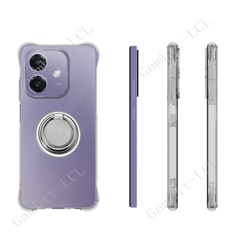 สําหรับOPPO A3x A3 4G A40 A40m - Phone Cases Aviation บทวิจารณ์และราคา