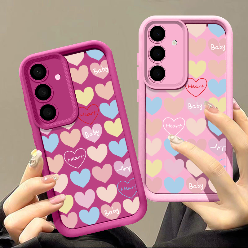 เคสสำหรับ Samsung Galaxy S26 S - Phone Cases Motorola Edge 2025 บทวิจารณ์และราคา