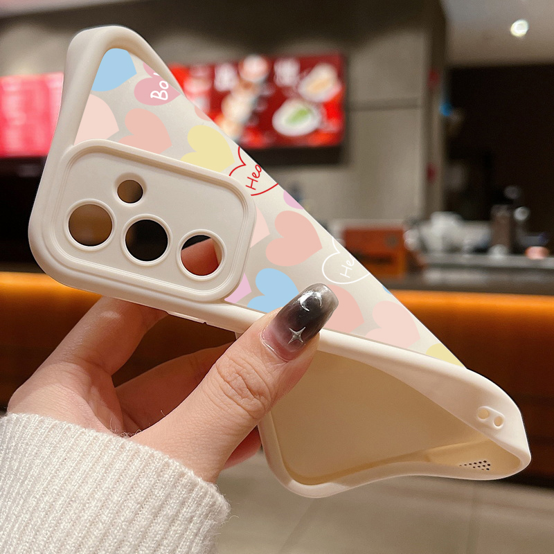 เคสสำหรับ Samsung Galaxy S26 S - Phone Cases Motorola Edge 2025 บทวิจารณ์และราคา