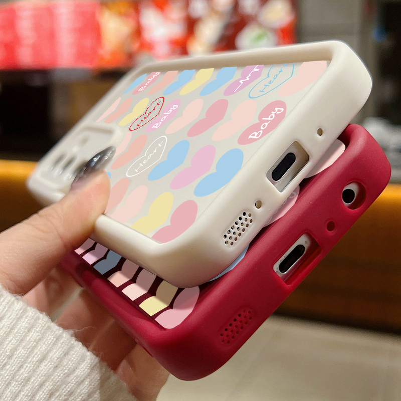 เคสสำหรับ Samsung Galaxy S26 S - Phone Cases Motorola Edge 2025 บทวิจารณ์และราคา