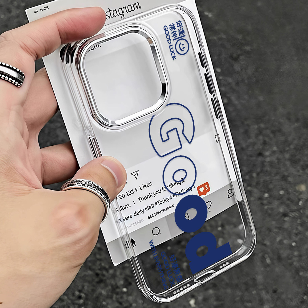 ใหม่ย่อยสลายได้ฟางเป็นมิตรกับส - Biodegradable Eco Case บทวิจารณ์และราคา