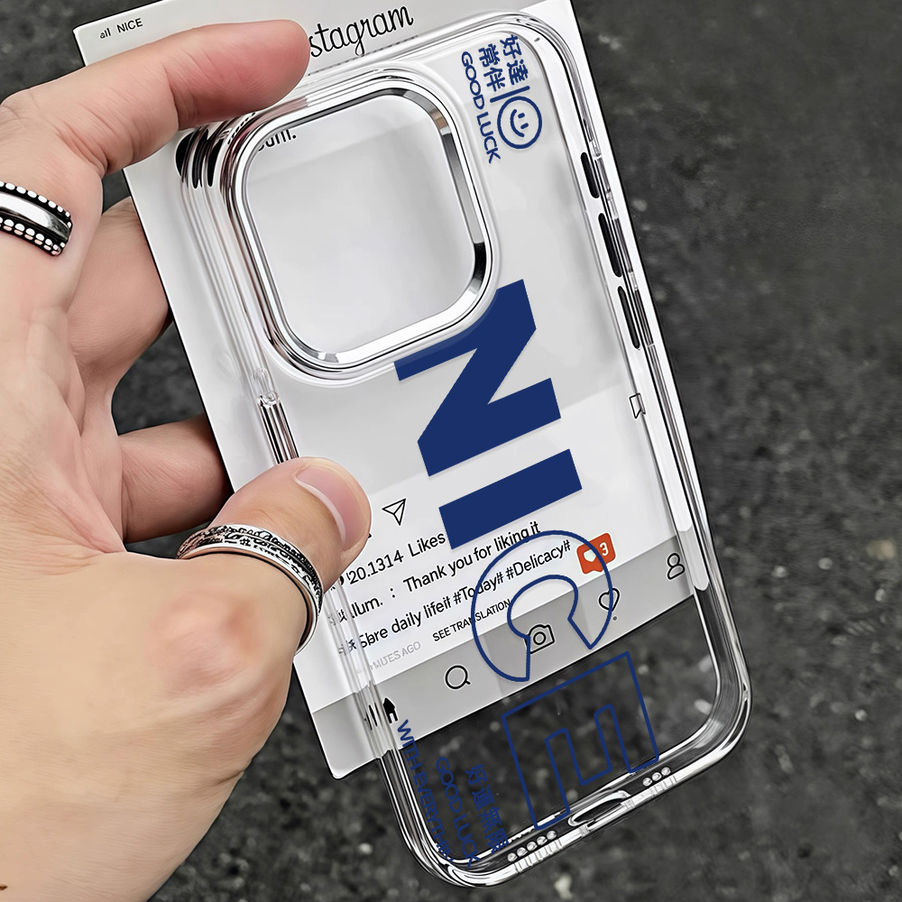 ใหม่ย่อยสลายได้ฟางเป็นมิตรกับส - Biodegradable Eco Case บทวิจารณ์และราคา