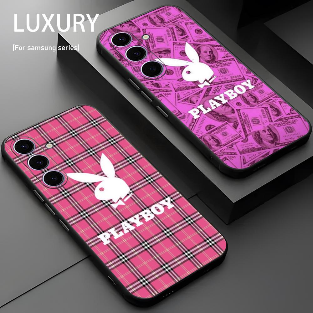 เคสโทรศัพท์แฟชั่น P-PlayEs สำห - Phone Cases For Boys บทวิจารณ์และราคา
