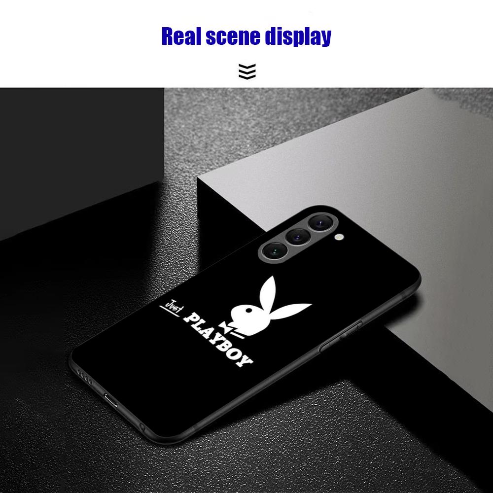 เคสโทรศัพท์แฟชั่น P-PlayEs สำห - Phone Cases For Boys บทวิจารณ์และราคา
