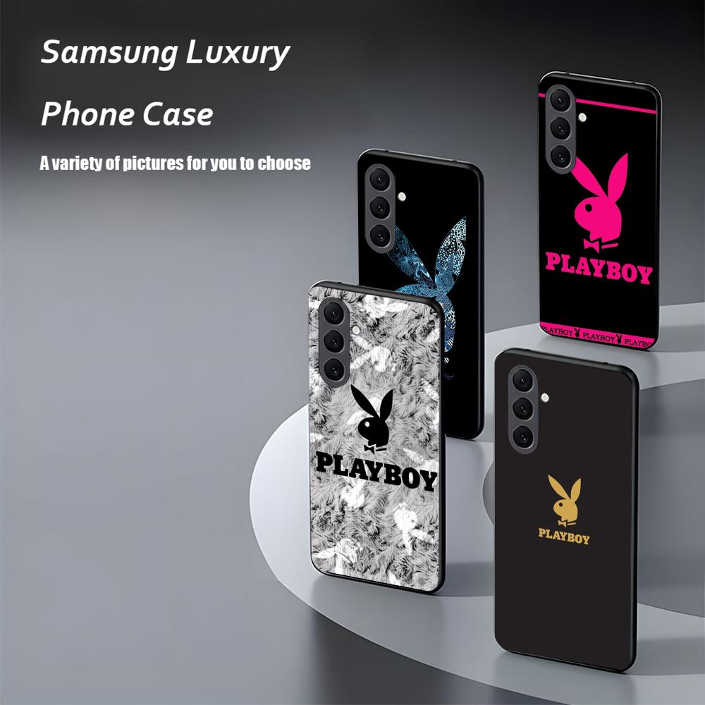 เคสโทรศัพท์แฟชั่น P-PlayEs สำห - Phone Cases For Boys บทวิจารณ์และราคา