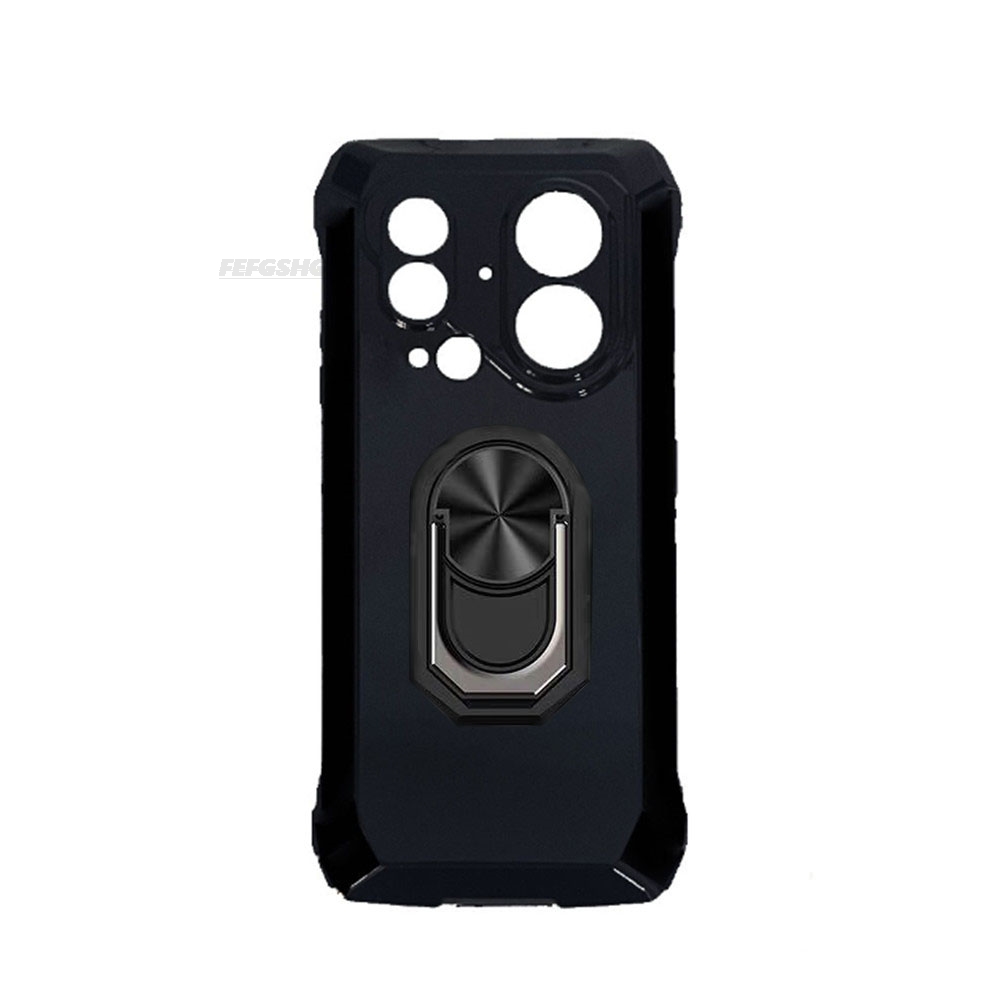 สำหรับแบล็ควิว ออสคาล ไพลอต 6  - Phone Cases Aviation บทวิจารณ์และราคา