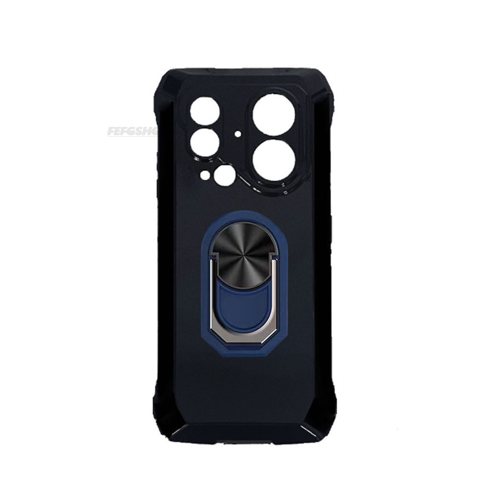 สำหรับแบล็ควิว ออสคาล ไพลอต 6  - Phone Cases Aviation บทวิจารณ์และราคา