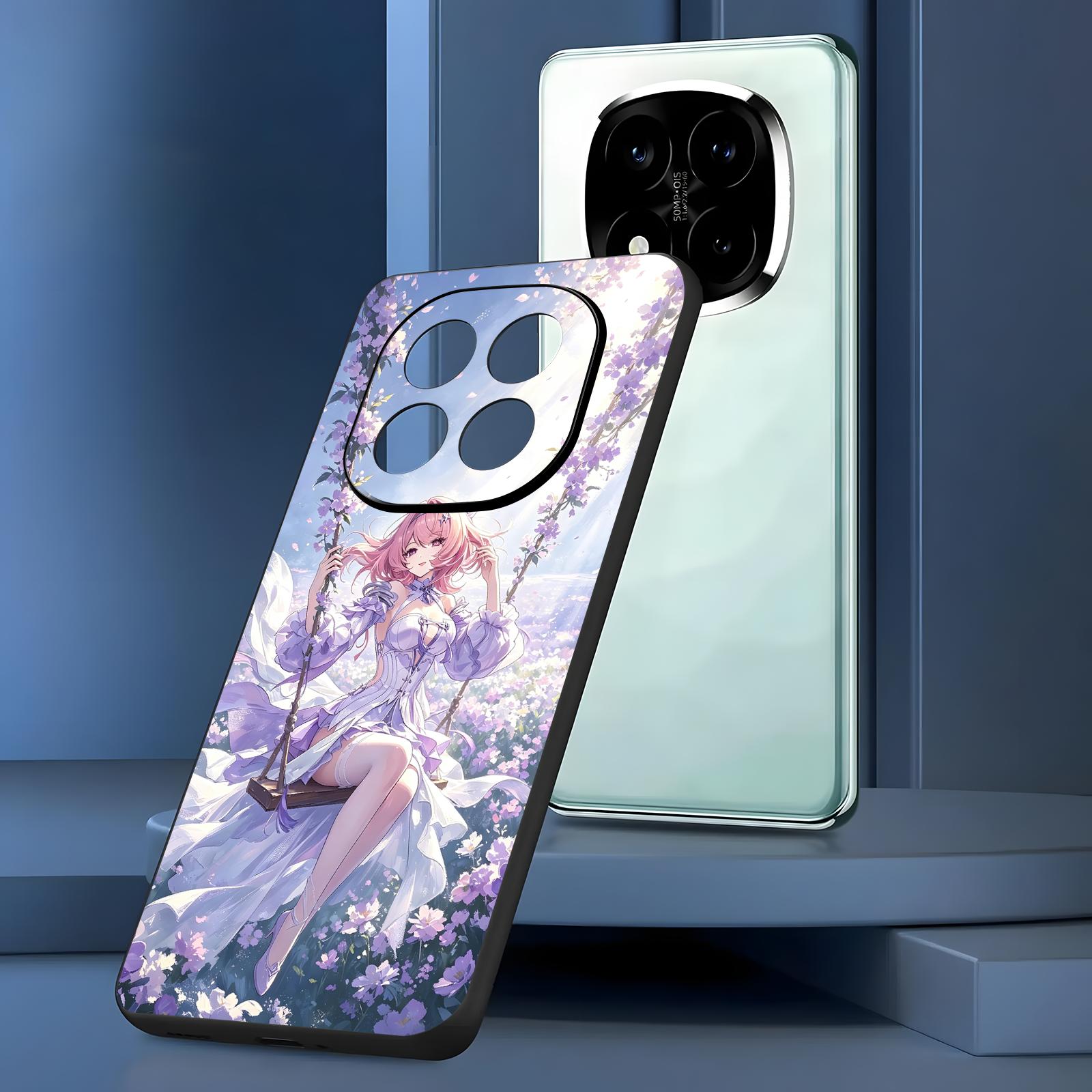เคสโทรศัพท์สำหรับ Redmi Note15 - Phone Cases Redmi บทวิจารณ์และราคา
