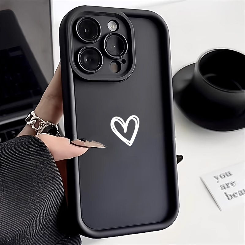 เสือดาวพิมพ์ Y2K Original สําห - Phone Cases Aviation บทวิจารณ์และราคา