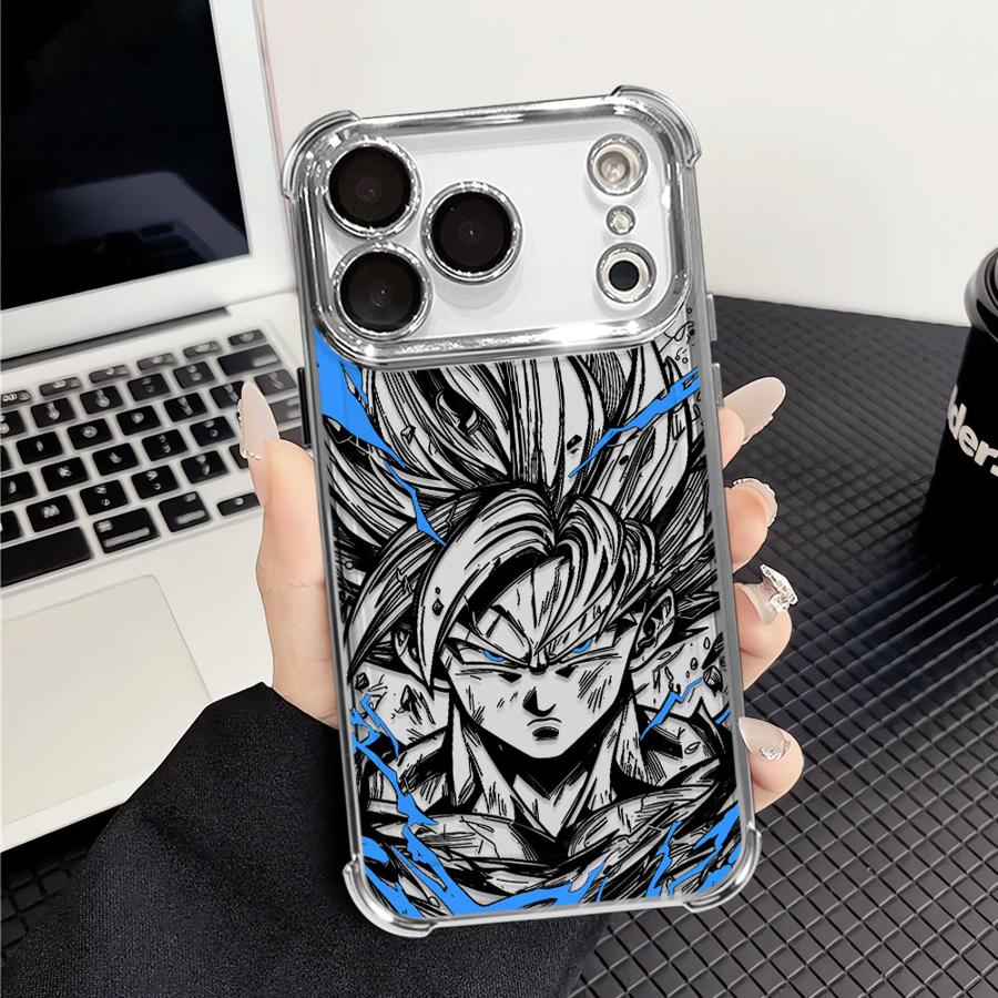 เคสโทรศัพท์สำหรับ Apple iPhone - Apple Iphone 16 บทวิจารณ์และราคา