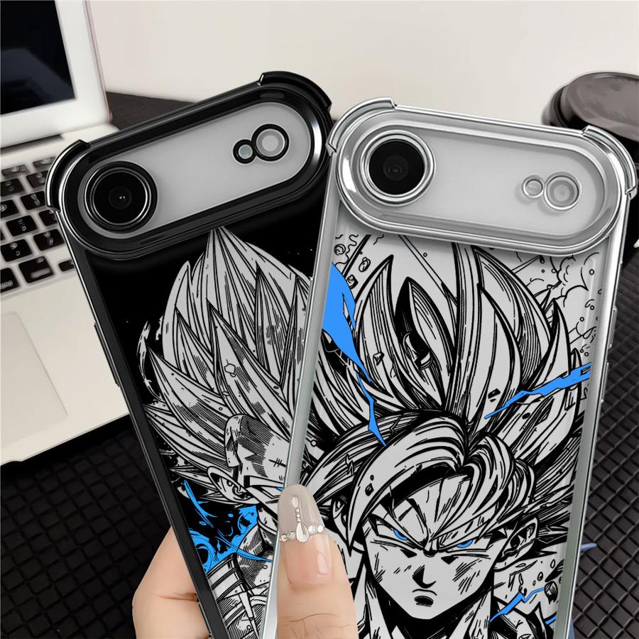 เคสโทรศัพท์สำหรับ Apple iPhone - Apple Iphone 16 บทวิจารณ์และราคา