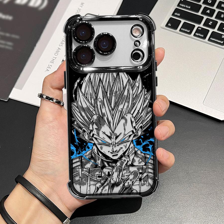 เคสโทรศัพท์สำหรับ Apple iPhone - Apple Iphone 16 บทวิจารณ์และราคา