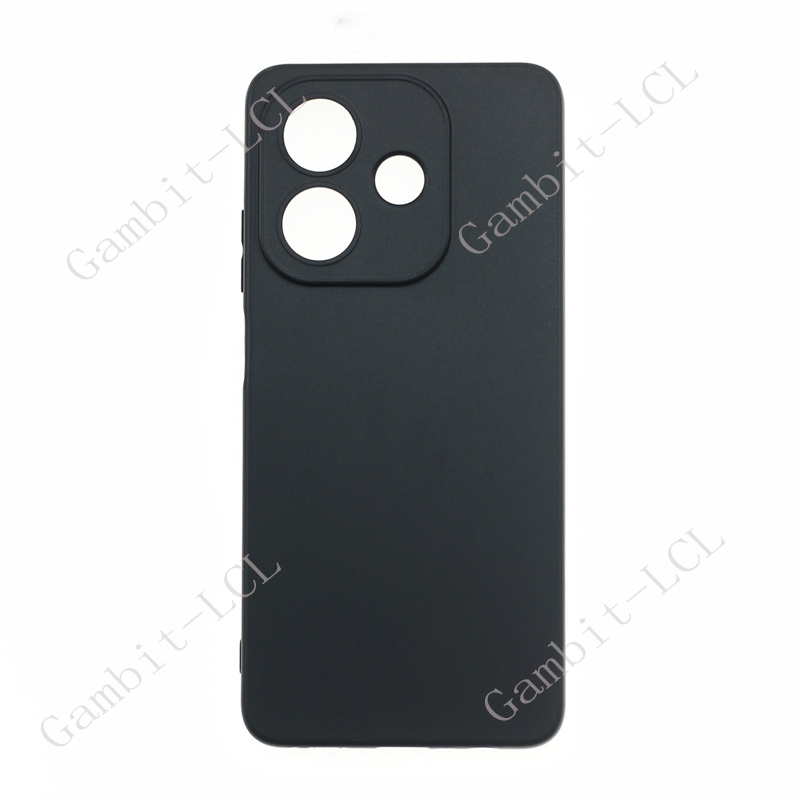 Anti-FallingสําหรับOPPO A3 4G  - Phone Cases Aviation บทวิจารณ์และราคา