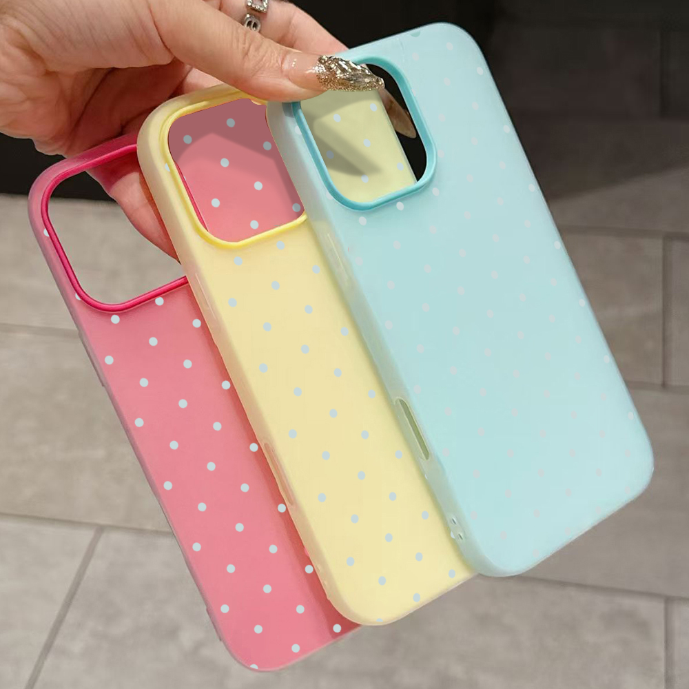 เคสโทรศัพท์สำหรับ iPhone 17 16 - Phone Cases Iphone 13 บทวิจารณ์และราคา