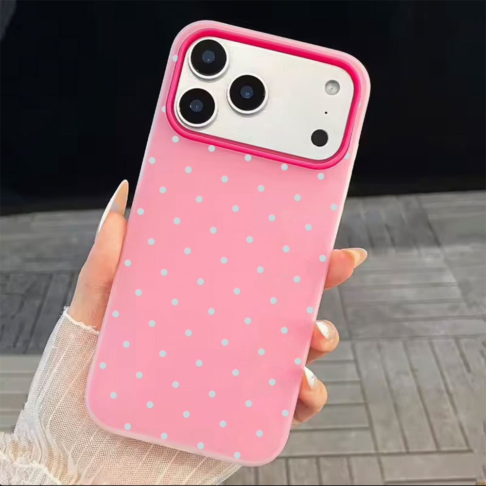 เคสโทรศัพท์สำหรับ iPhone 17 16 - Phone Cases Iphone 13 บทวิจารณ์และราคา