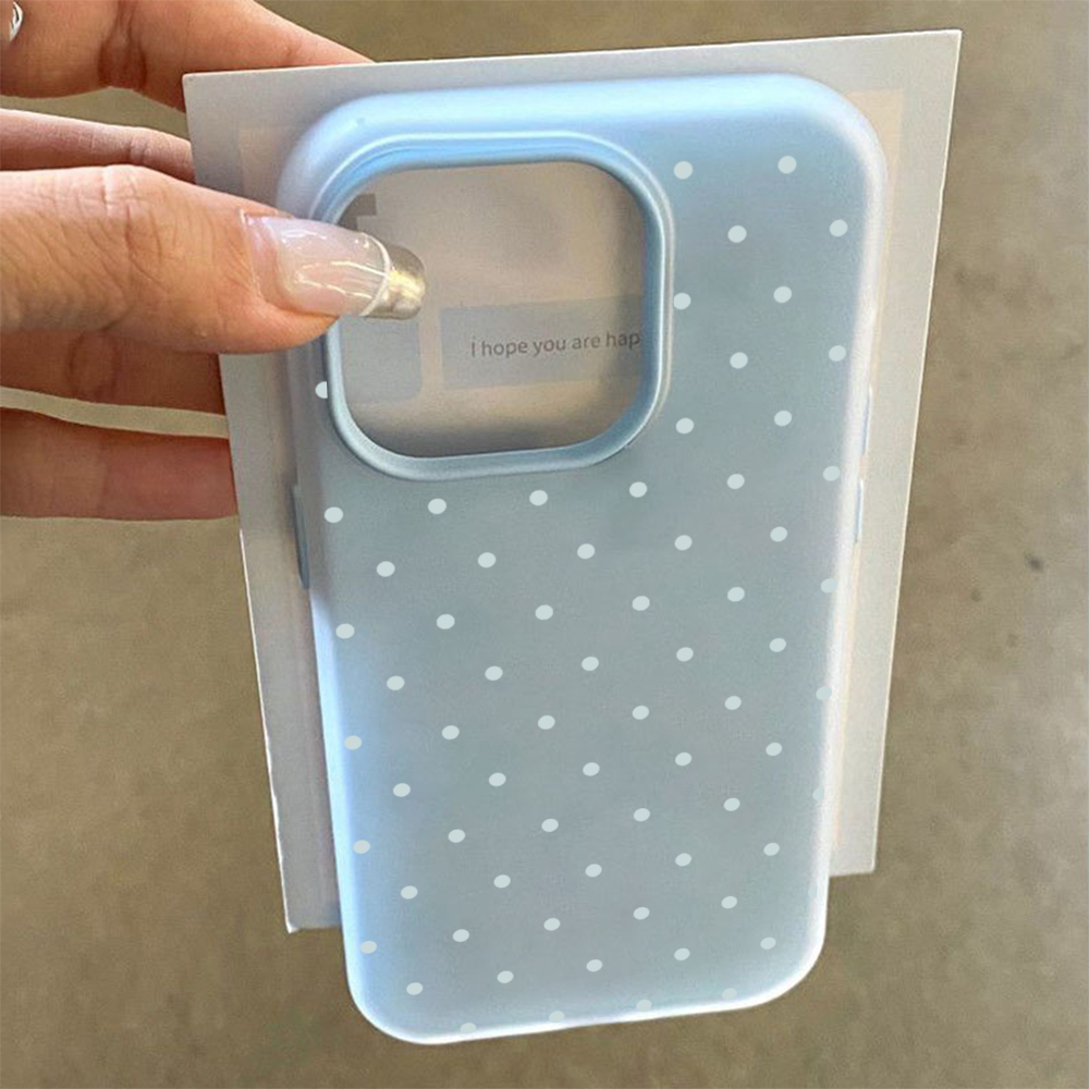 เคสโทรศัพท์สำหรับ iPhone 17 16 - Phone Cases Iphone 13 บทวิจารณ์และราคา