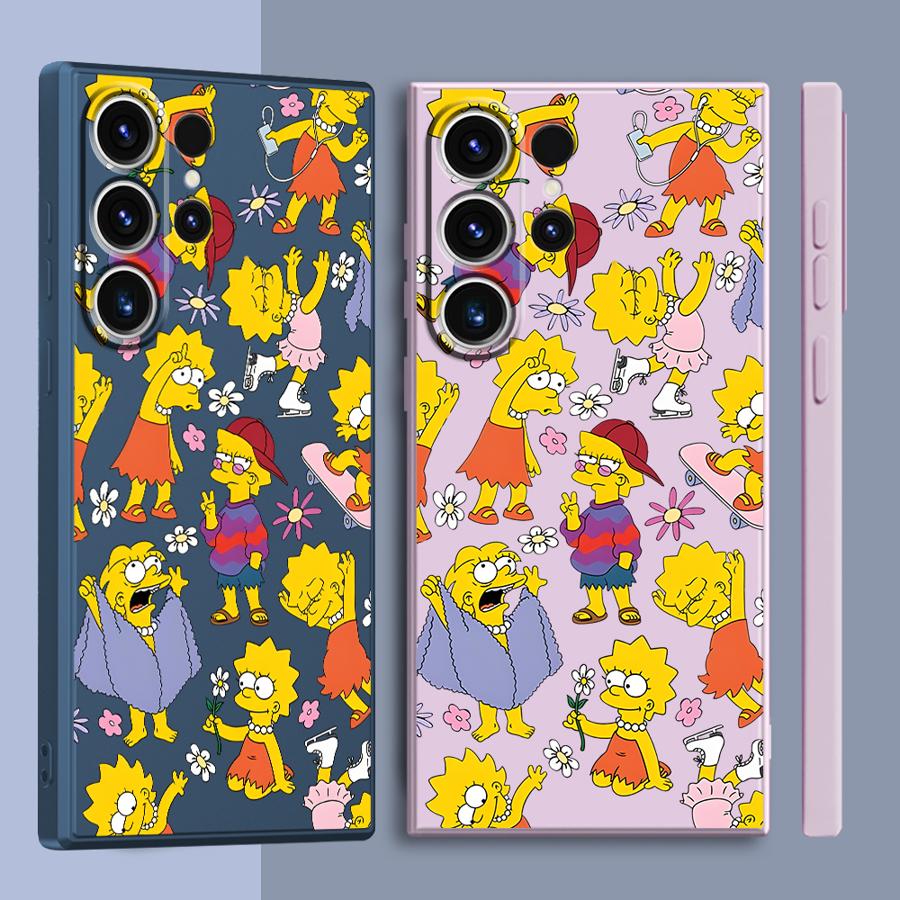 สายคล้องข้อมือแบบถักลาย คุณภาพ - Phone Cases Recycling บทวิจารณ์และราคา