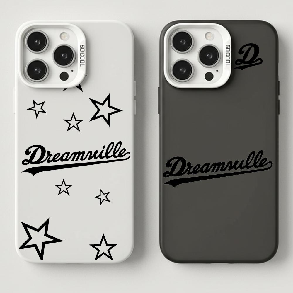 เคสโทรศัพท์ เคสโทรศัพท์สำหรับ  - Apple Iphone 16 บทวิจารณ์และราคา